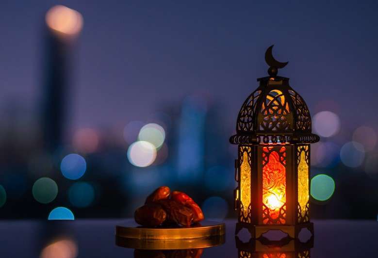 the-month-of-shaban-will-begin-february-21st-and-march-23rd-will-be-ramadan_kuwait