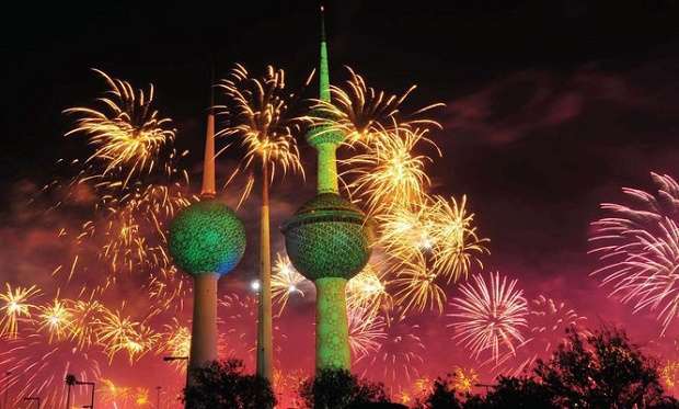 fireworks-show-on-tuesday-28th-in-celebration-of-national-day_kuwait