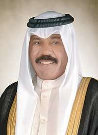 kuwaits-amir-congratulates-kuwaitis-and-expats-on-national-days_kuwait