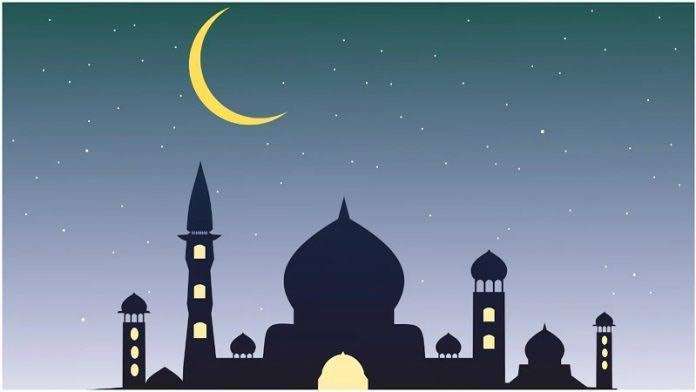 ramadan-crescent-almost-impossible-to-see-this-year_kuwait