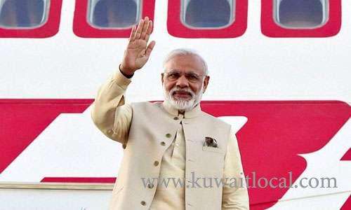 after-pm-modi's-visit-qatar,-releases-23-indian-prisoners-in-special-gesture_kuwait