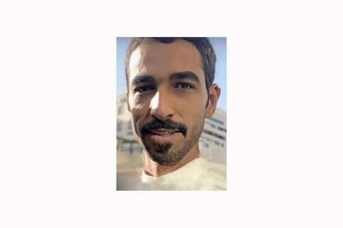 reports-of-kuwaiti-missing-in-kabad_kuwait