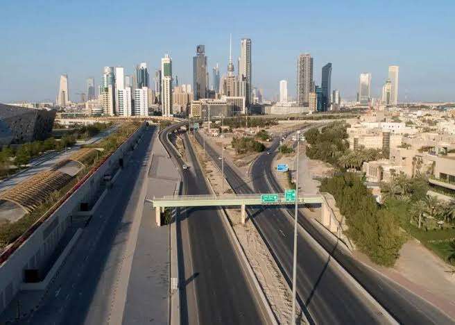 tenders-for-seven-major-road-projects-to-face-axed_kuwait