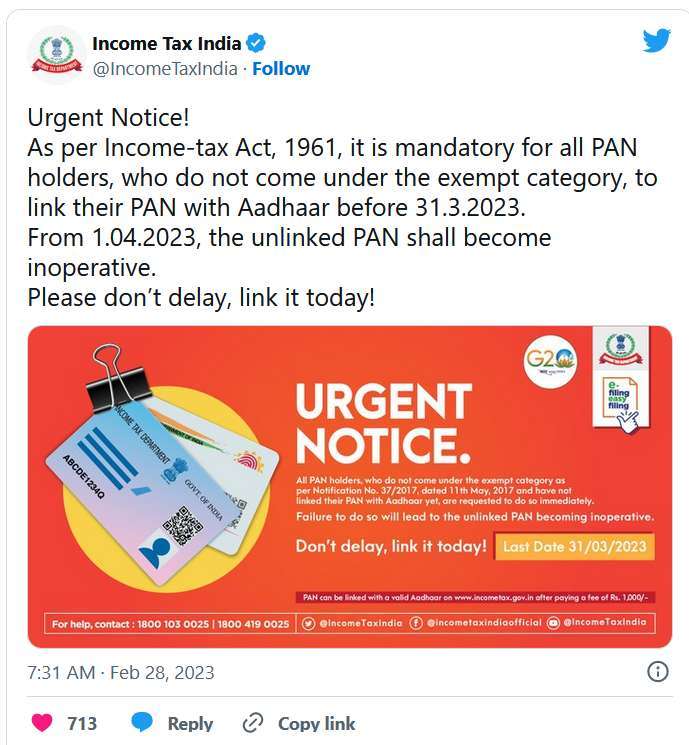 hello-indians--did-you-link-your-pan-to-aadhar-card--march-31st-is-deadline_kuwait
