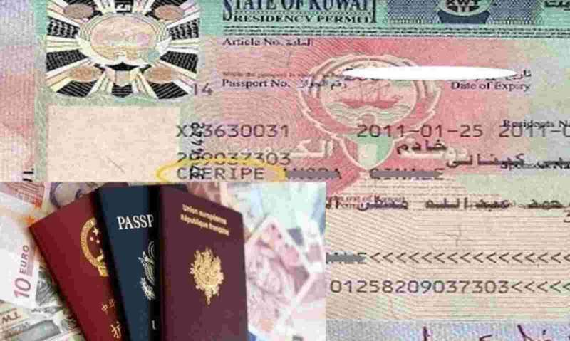 56000-expats-residency-revoked_kuwait