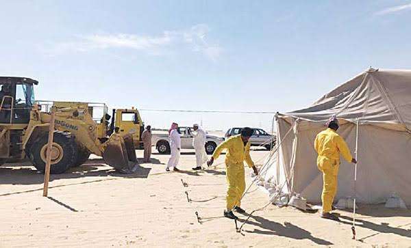 174-campsites-are-removed-by-the-municipality-after-camping-season-ends_kuwait