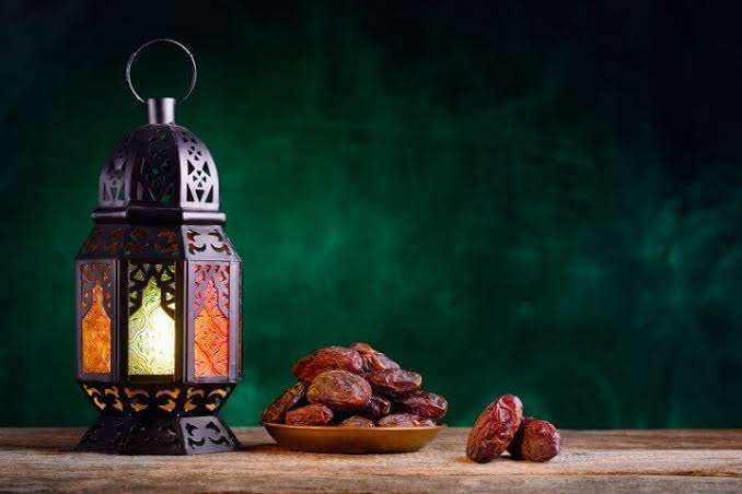 ramadan-working-hours-are-specified-by-the-ministry-of-works_kuwait