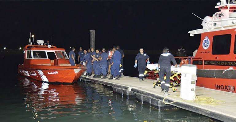 two-boats-collide-killing-one_kuwait