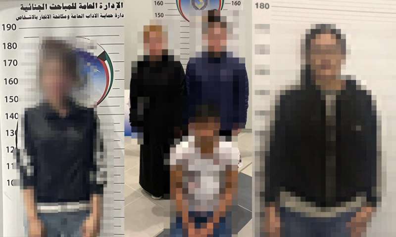 cybersex-performer-and-3-prostitutes-arrested_kuwait