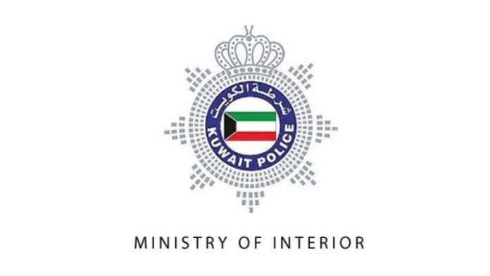 20-expats-arrested-for-residence-violations-in-khaitan-and-jleeb-al-shuyoukh_kuwait