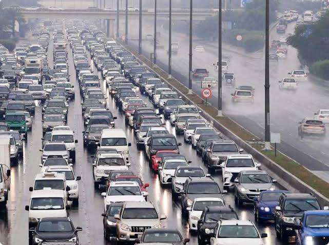 congestion-and-bottlenecks-pose-challenges-to-gtd_kuwait