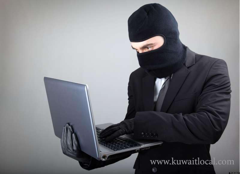embassy-advises-indian-community-to-beware--of-fraudsters_kuwait