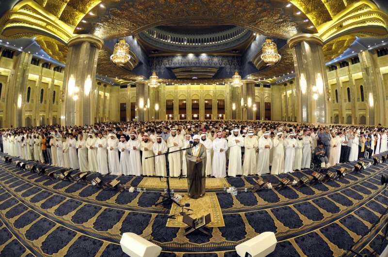 governments-proposal-for-ramadan-holiday-rejected-by-experts_kuwait