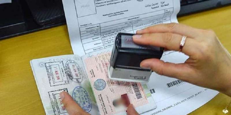 5000-expatriates-lost-residency-for-staying-abroad-for-more-than-six-months_kuwait
