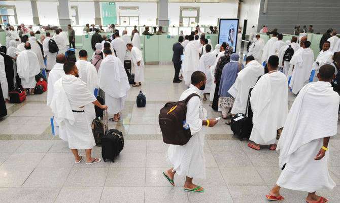 the-momentum-of-umrah-ramadan-is-increasing-at-the-airport_kuwait