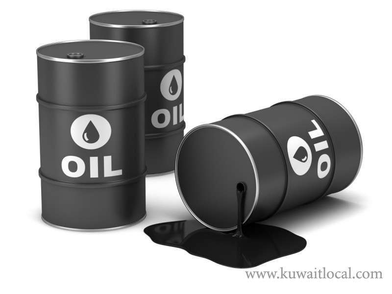 oil-price-hike-considered-positive-indication,-may-cut-budget-deficit_kuwait
