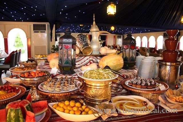 kuwait-ramdan-iftar-buffets-2016_kuwait