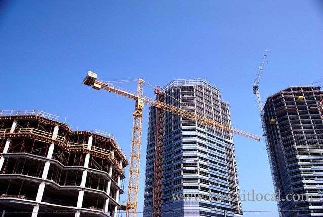 real-estate-sales-in-may-top-kd-226-million_kuwait