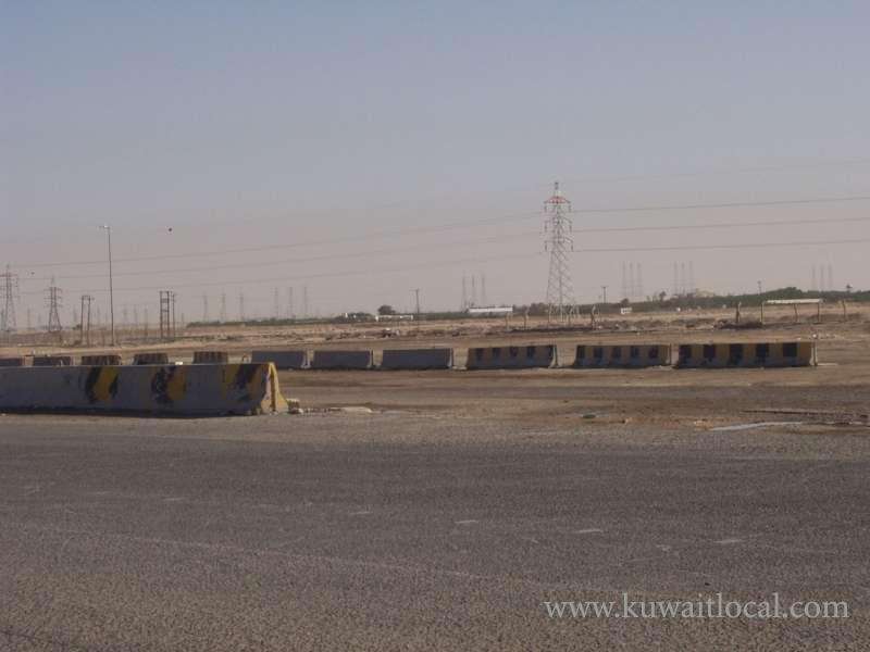 minister-to-receive-report-about-security-lapses-at-abdali-border_kuwait