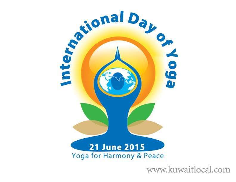 international-yoga-day-celebrations-in-kuwait-on-june-24th_kuwait