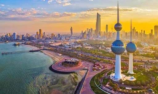 kuwaitis-are-the-second-happiest-people-in-the-world_kuwait