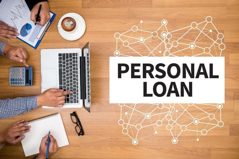 personal-loans-in-kuwait_kuwait