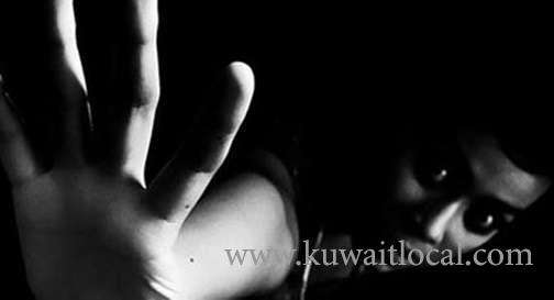 filipino-maid-claims-she-was-raped-by-sponsor_kuwait