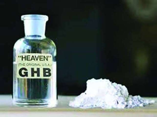 2-mg-of-ghb-an-internationally-prohibited-substance-can-cause-instant-death_kuwait