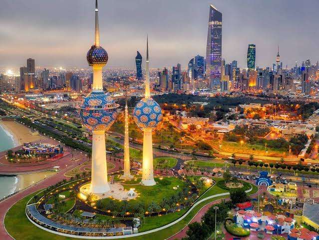 eiu-predicts-kuwaits-economy-will-grow-at-its-slowest-rate-in-the-gulf-by-2023-and-2024_kuwait
