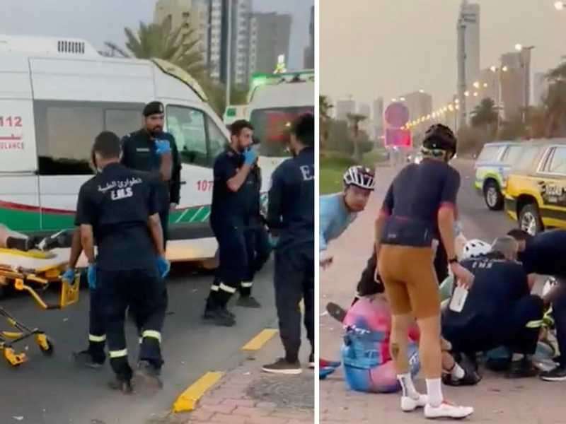 moi-hitandrun-incident-leaves-15-injured-on-arabian-gulf-street_kuwait