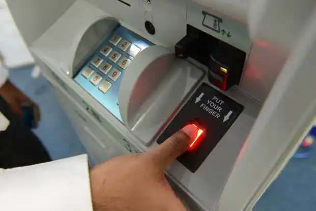 special--biometric-scanning-center-for-oil-workers_kuwait