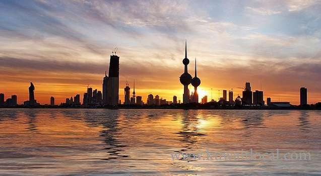 kuwait-urged-to-stem-private-islamic-state-funding_kuwait