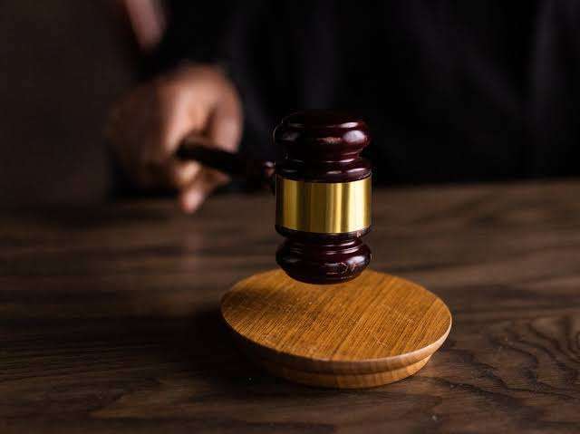 an-imam-is-sentenced-to-life-in-jail-for-molesting-a-child_kuwait