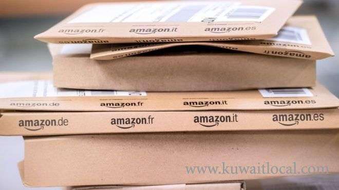 amazon-faces-fine-for-violating-shipping-regulations_kuwait