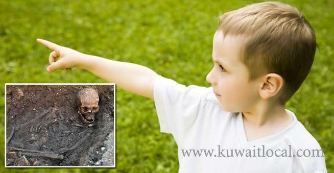 3-year-old-boy-remembers-past-life,-identifies-murderer-and-location-of-his-body_kuwait