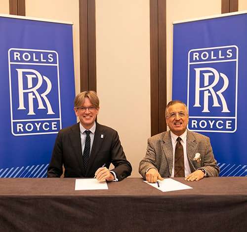 kuwait-airways-signs-a-rollsroyce-totalcare-contract-for-its-a330neos_kuwait