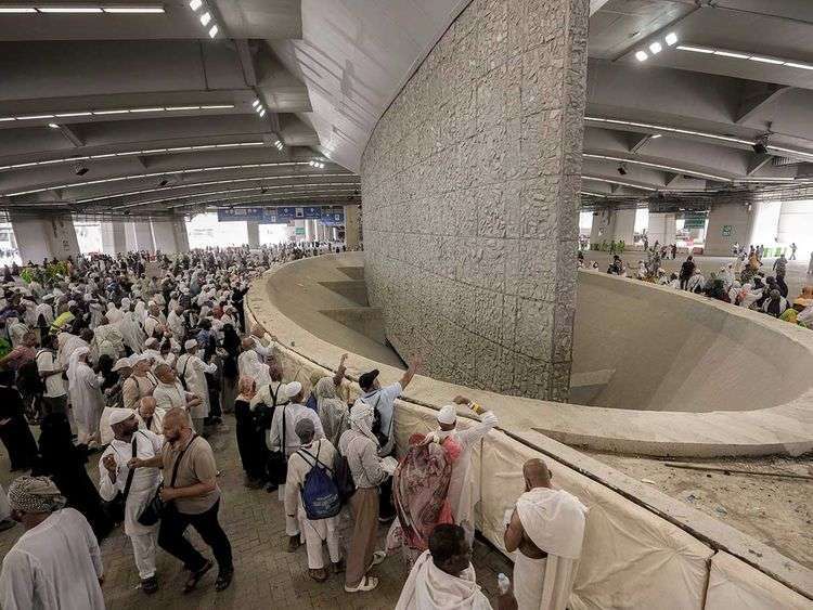 New Guidelines Announced For Hajj 2024 In Kuwait Kuwait Local