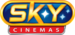 sky-cinemas---a-new-cinema-operator-in-kuwait_kuwait