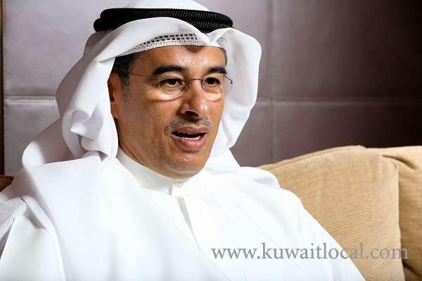 dubai-group-agrees-2.4bn-dollars-deal-for-majority-stake-in-kuwait-food-co_kuwait