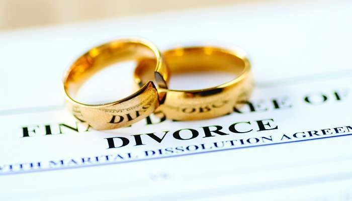newly-wed-kuwaiti-divorced-wife-two-days-after-marriage-over-medical-surgery_kuwait