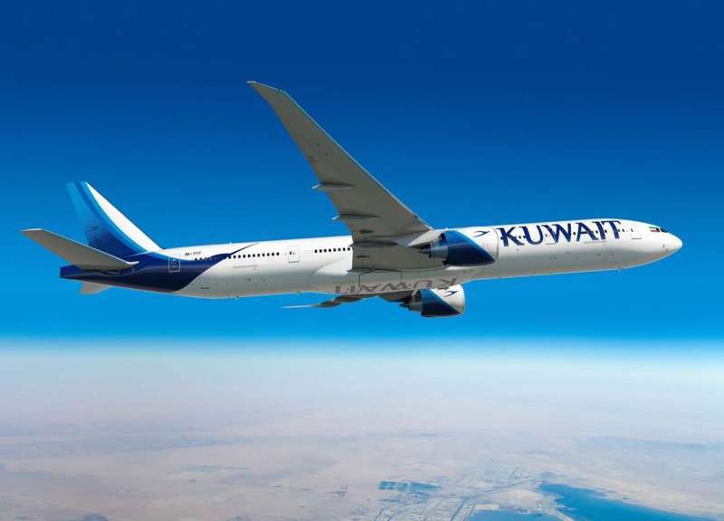 kuwait-airways-ceo-maan-razouki-resigns-as-resignations-surge_kuwait