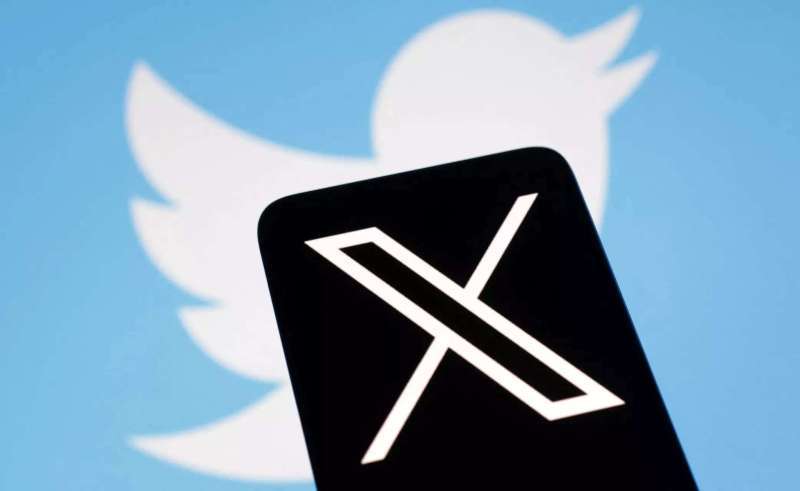 x-formerly-twitter-might-charge-a-monthly-fee-according-to-elon-musk_kuwait