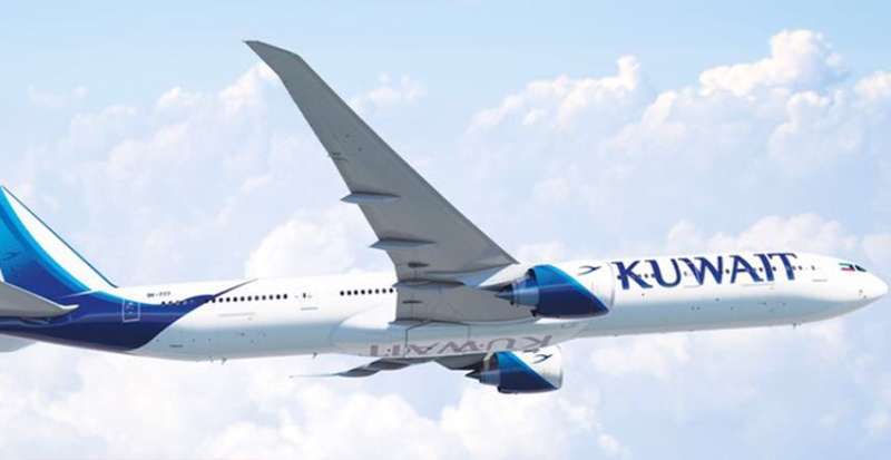 kuwait-airways-compensates-418-passengers-for-flight-delays_kuwait