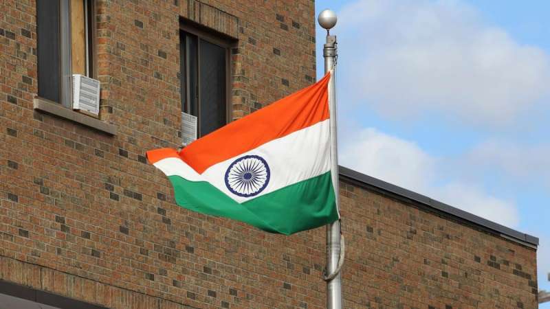 india-suspends-visa-services-temporarily-in-canada_kuwait