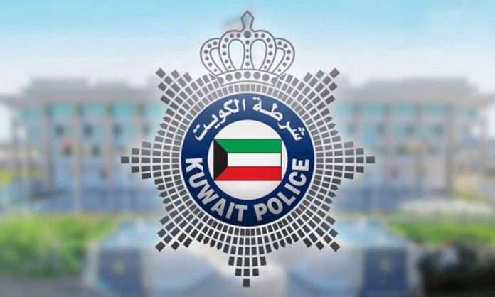 indian-expat-arrested-for-million-dinar-fraud_kuwait