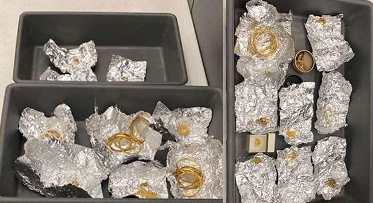 asian-expat-attempt-to-smuggle-gold-foiled-by-airport-security_kuwait