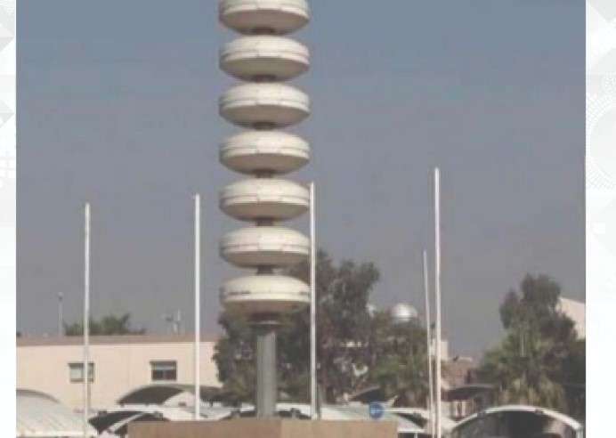 siren-warning-system-to-be-tested-monday-in-kuwait_kuwait