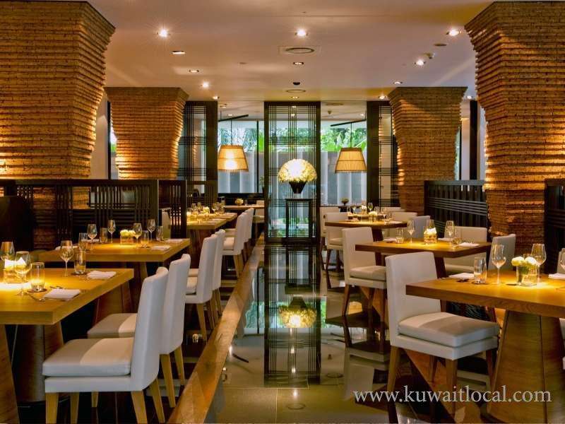 restaurants-fail-to-follow-rules_kuwait