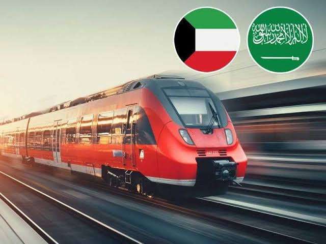 saudi-arabia-approves-kuwait-rail-link_kuwait
