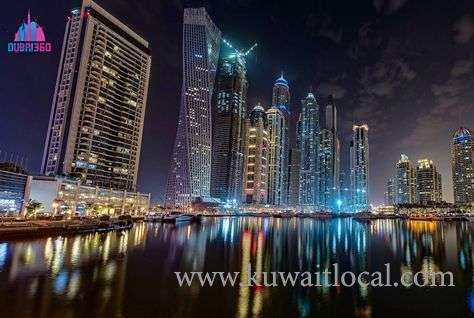 dubai-and-abu-dhabi-among-world's-most-expensive-places_kuwait